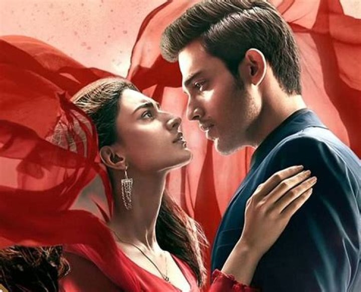 Kasautii Zindagii Kay 2 star Parth Samthaan celebrates Diwali with his