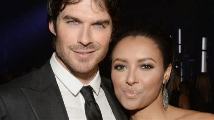 Kat Graham Wiki Bio, Wife, Daughter, Net Worth, Family, Salary