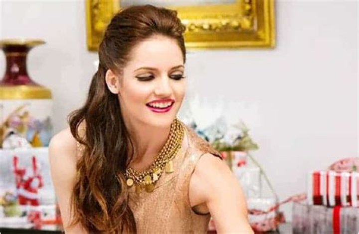 Kate Stoltz bio net worth, age, height, boyfriend, clothes and