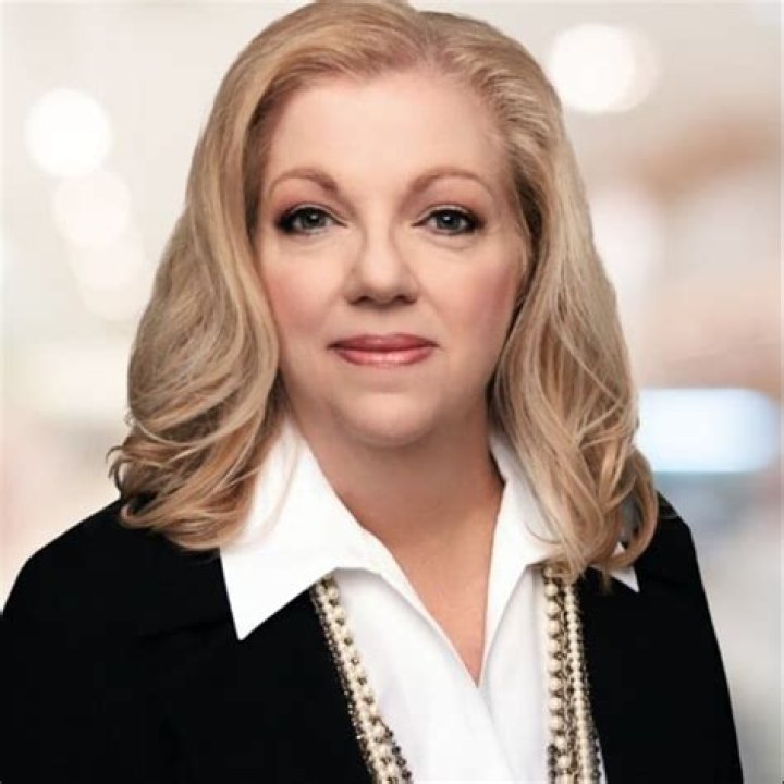 Kathleen Kennedy Contact Info, Agent, Manager IMDbPro