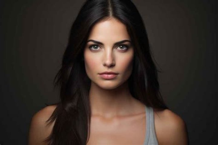 Katie Lee Net Worth 2024