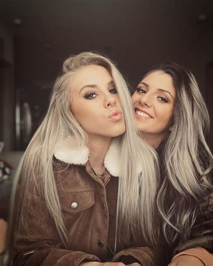 Katie noel onlyfans &hearts;Kadie Noel Related Keywords & Suggestions