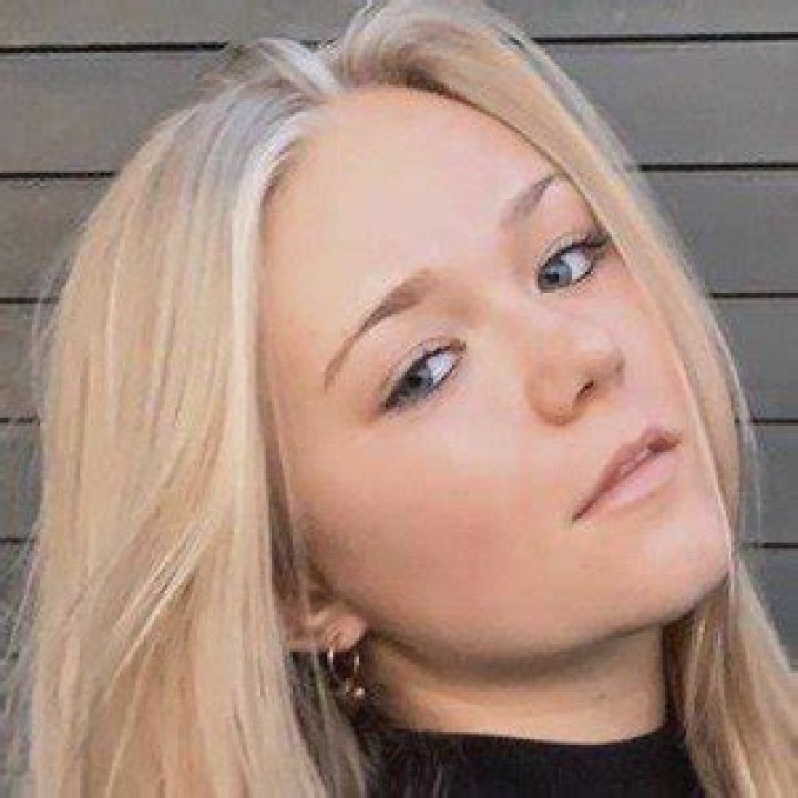 Katie Sigmond (TikTok Star) Age, Birthday, Bio, Facts, Family, Net