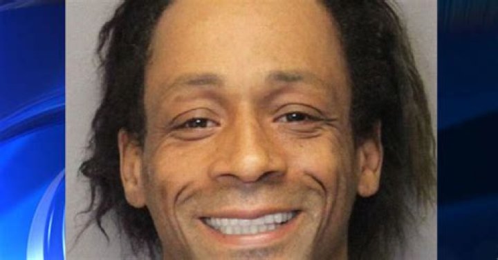 Katt Williams pleads no contest to assault, battery charges Fox News