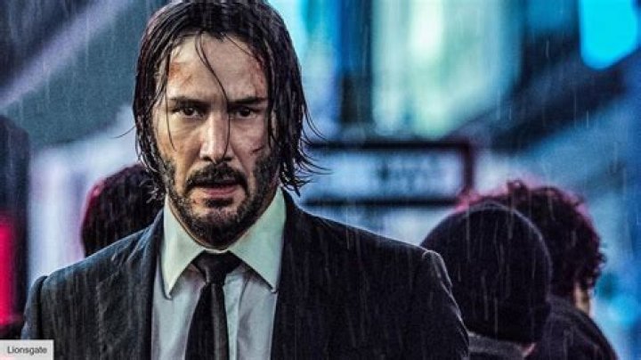 Keanu Reeves'ın 12 madde de bilinmeyen hayatı
