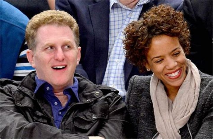 Kebe Dunn bio husband, age, family, career, net worth, what is known