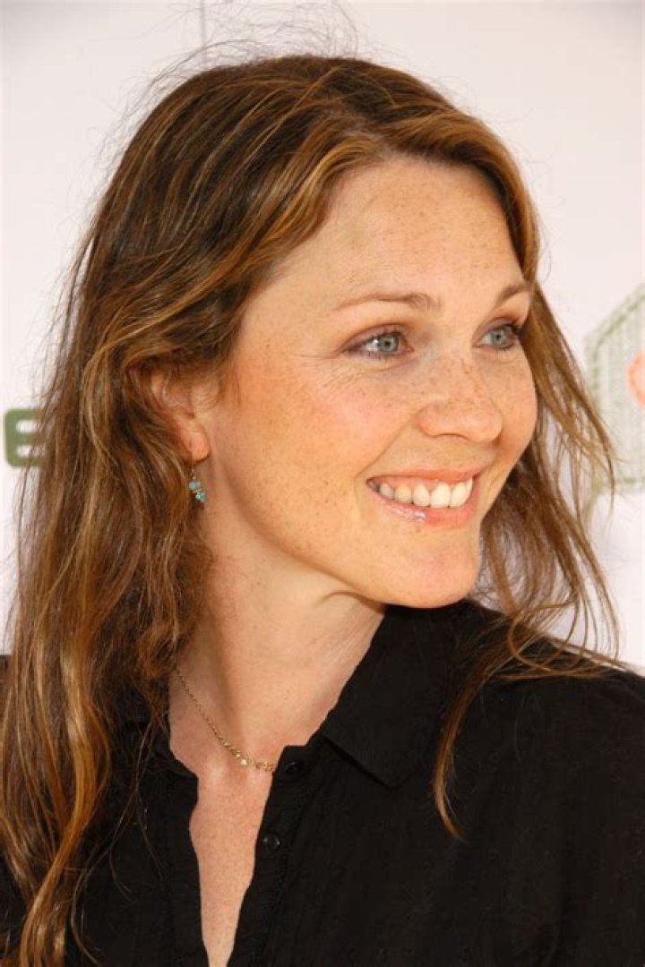 Kelli Williams Alchetron, The Free Social Encyclopedia
