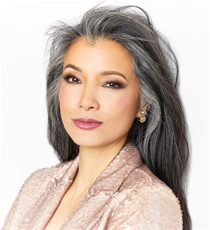 Kelly Hu Kelly hu, Women's top, Fashion