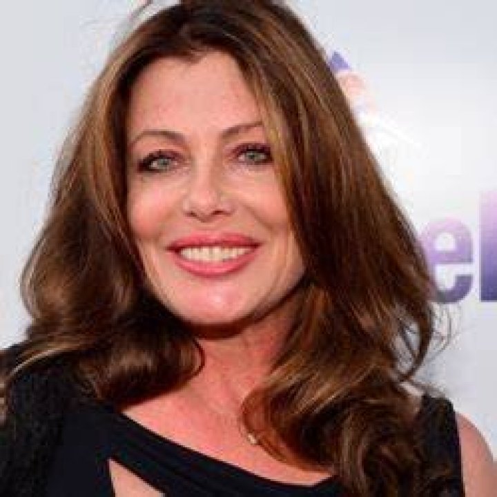 Kelly LeBrock biography age, height, spouse, children, net worth