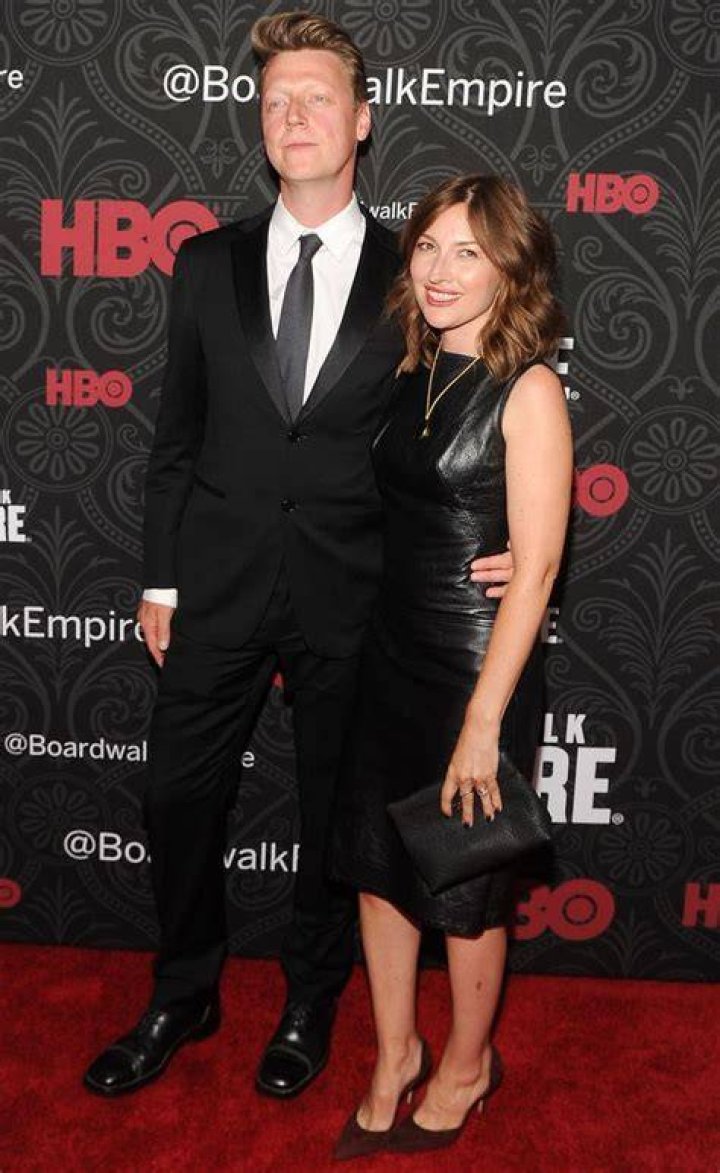 Kelly Macdonald 2020 Husband, net worth, tattoos, smoking & body