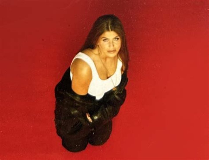 Kelly O'Donnell's Bio Husband, Weight, Weight Loss, Salary, Married, Death