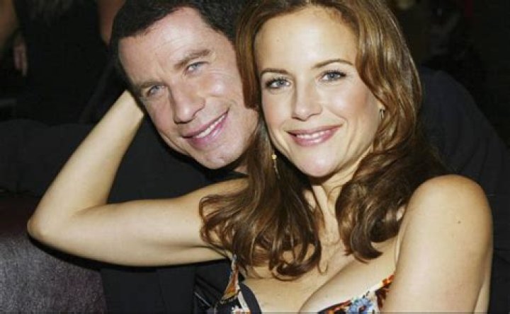 Kelly Preston muere a los 57 a&ntilde;os despu&eacute;s de la batalla contra el