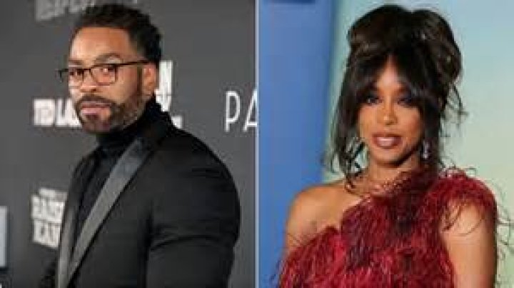 Kelly Rowland Says Her Husband &ldquo;Knew by the First Date&rdquo; Kelly rowland
