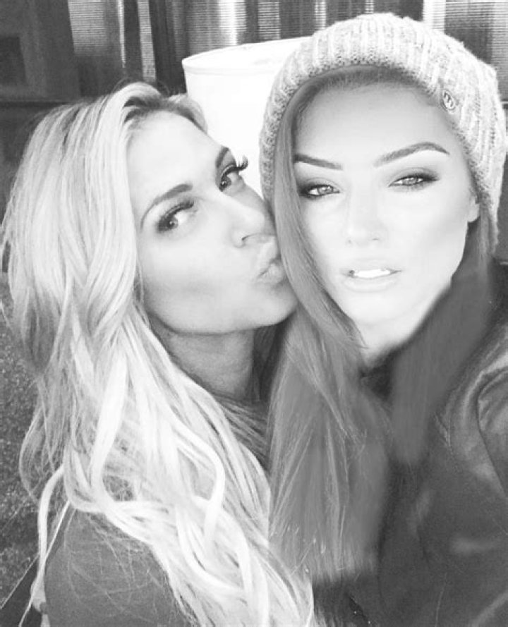 KellyKelly on Tumblr