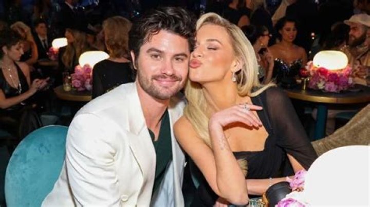 Kelsea Ballerini & @thisisLANY - I Quit Drinking (Official Audio) - country songs about alcohol