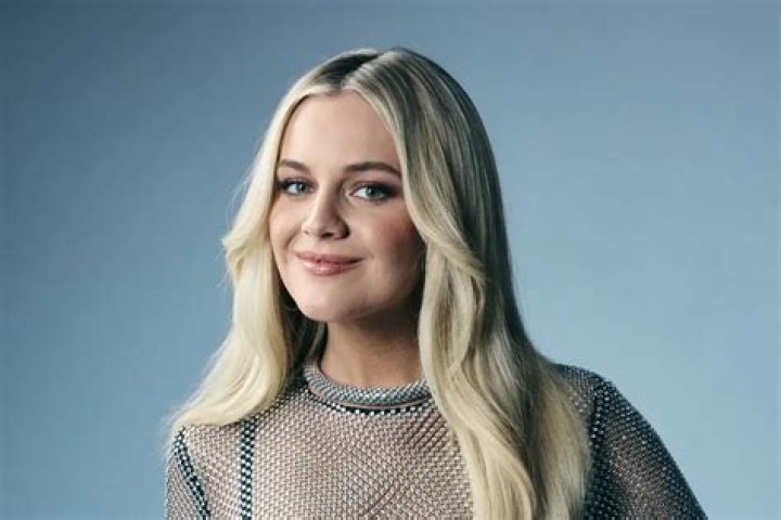 Kelsea Ballerini, LANY - I Quit Drinking (Official Music Video) - country songs about not drinking