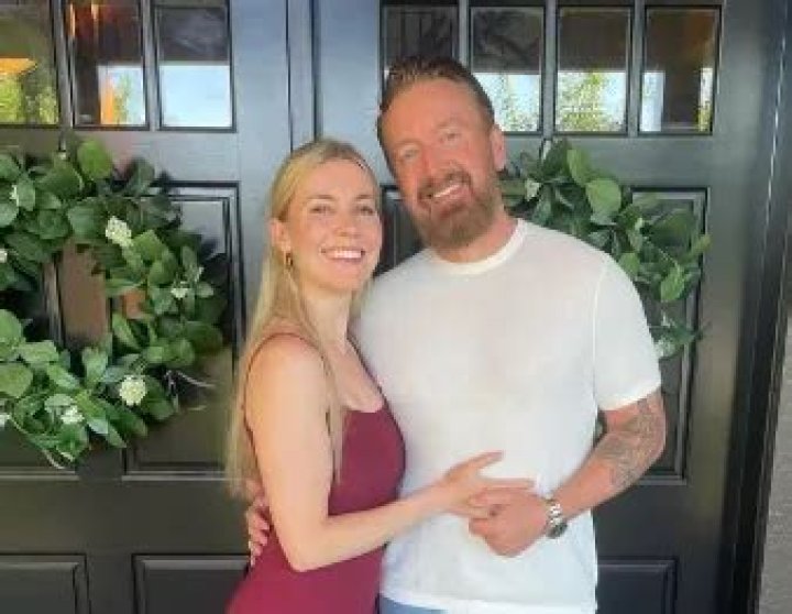 Kelsey Cook Net Worth, Height-Weight, Wiki Biography, etc