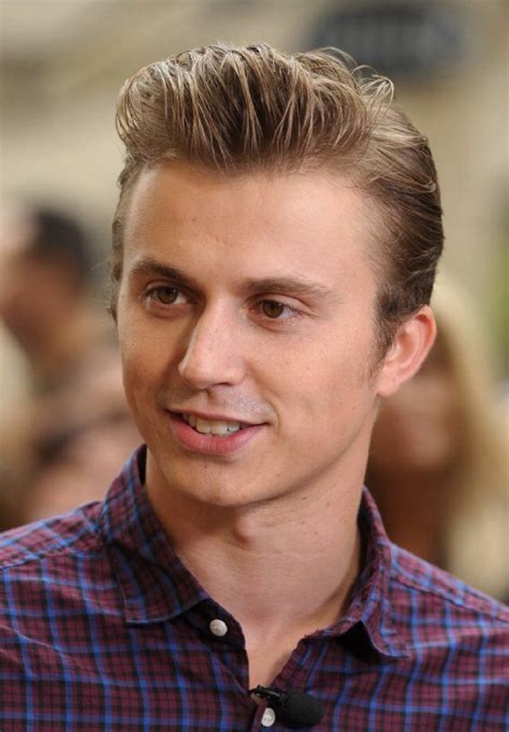 Kenny Wormald Kenny wormald, Good looking men, Footloose 2011