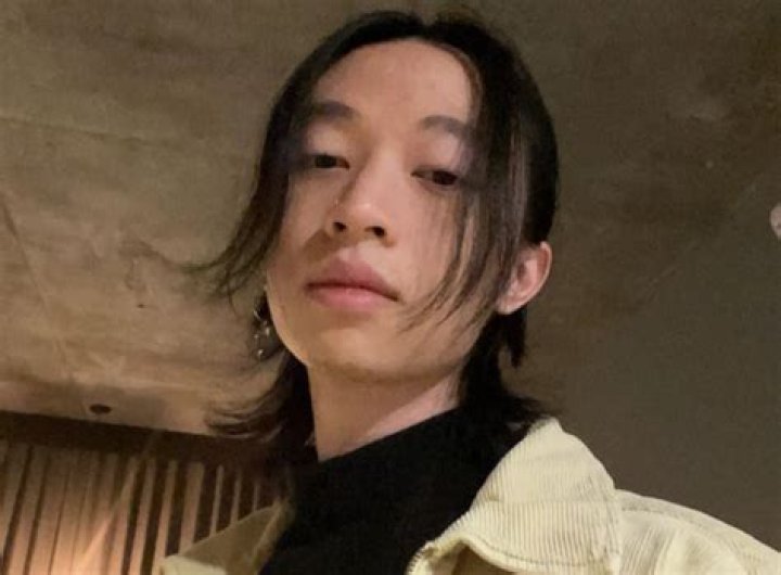 Keshi Height, Weight, Age, Body Statistics Internewscast Journal