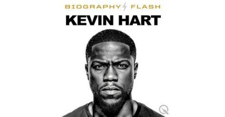 Kevin Quinn Biography, Height & Life Story Super Stars Bio