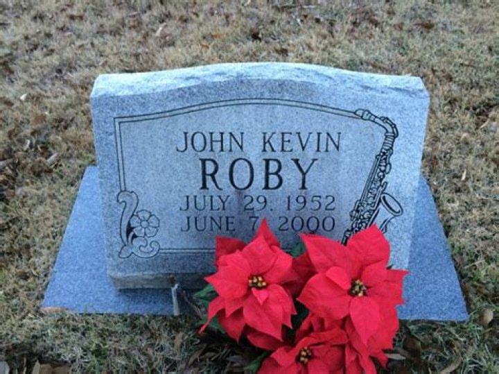 Kevin Roby Now Where is the Killer Today? Update