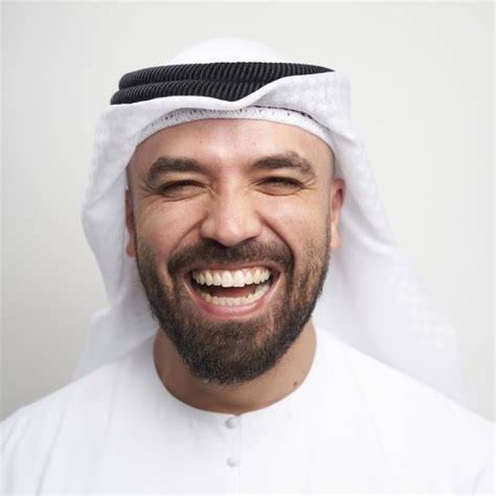 Khalid Al Ameri Wikitubia Fandom