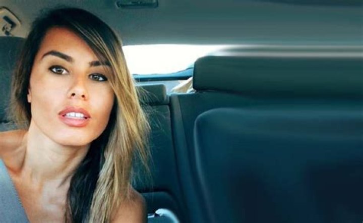 Khalyla Kuhn Bio