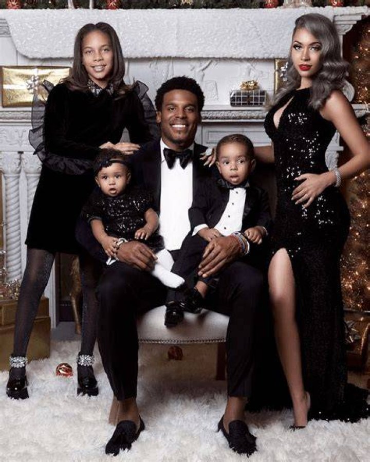 Kia Proctor Age, Husband, Children, Family, Net Worth And Biography