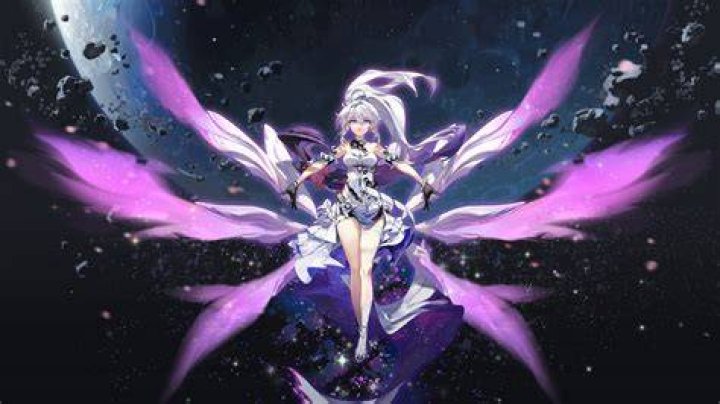 Kiana