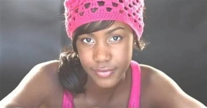 Kianna Underwood IMDb