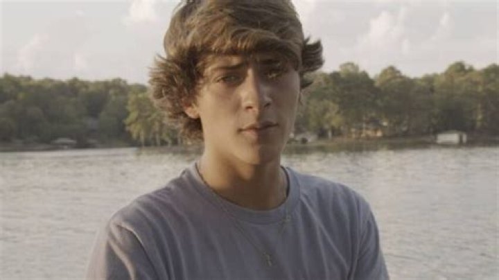 Kidd G Wiki (Singer), Bio, Height, Age, Family, Girlfriend, Net Worth