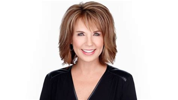Kim Christiansen 9 News, Wiki, Age, Husband, Son, Salary, Net Worth
