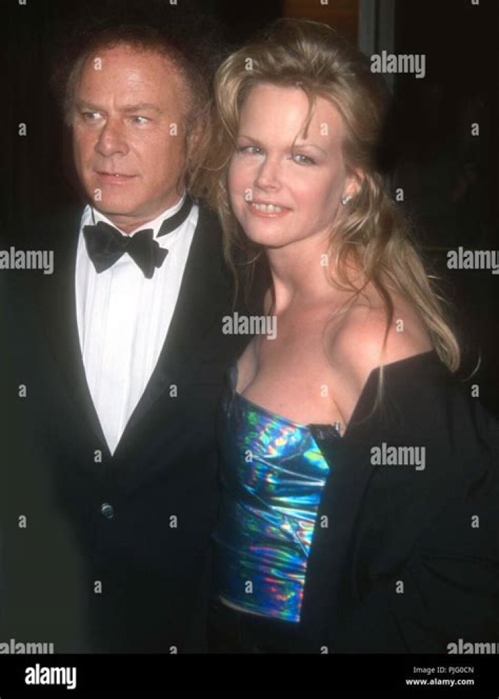 Kim garfunkel and art garfunkel hires stock photography and images Alamy