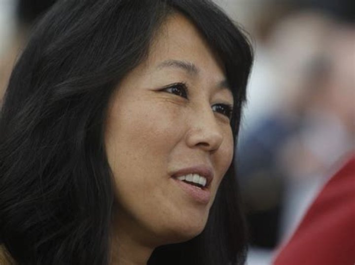 Kim Pegula Wikipedia