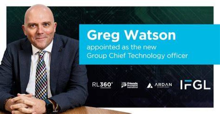 Know about actor Greg Watson &mdash; his wife Cecily Tynan, girlfriend