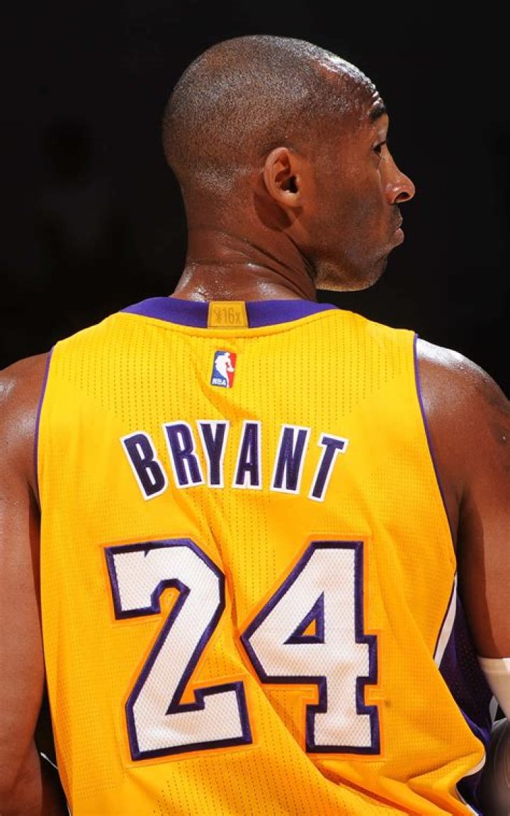 Kobe Bryant's Sisters Share Family Photos, Statement In Wake Of His Death