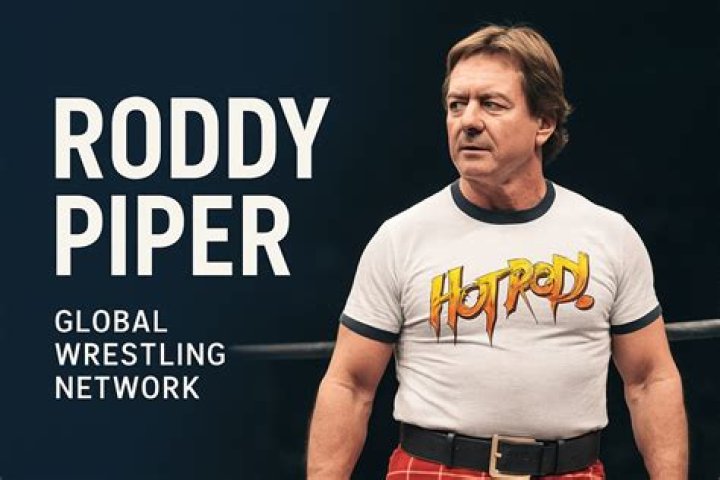 Kody Piper Death And Obituary How Did He Die?