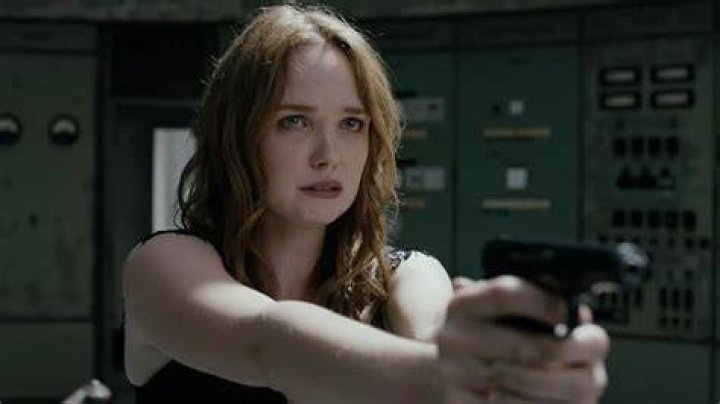 Kohan IMDb