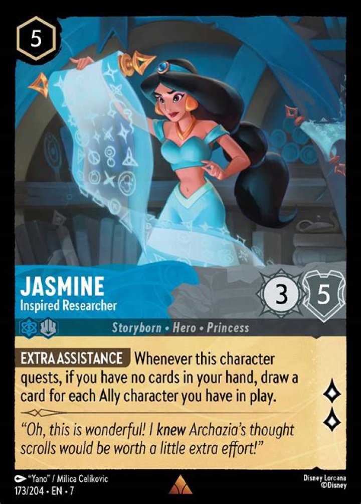 Konsep 21+ Jasmine Tookes Ethnicity