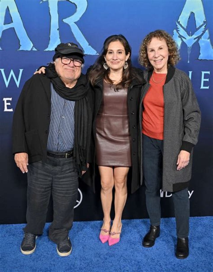 Krissy Devito Family Injured in Fatal Car Accident Losing Mother and