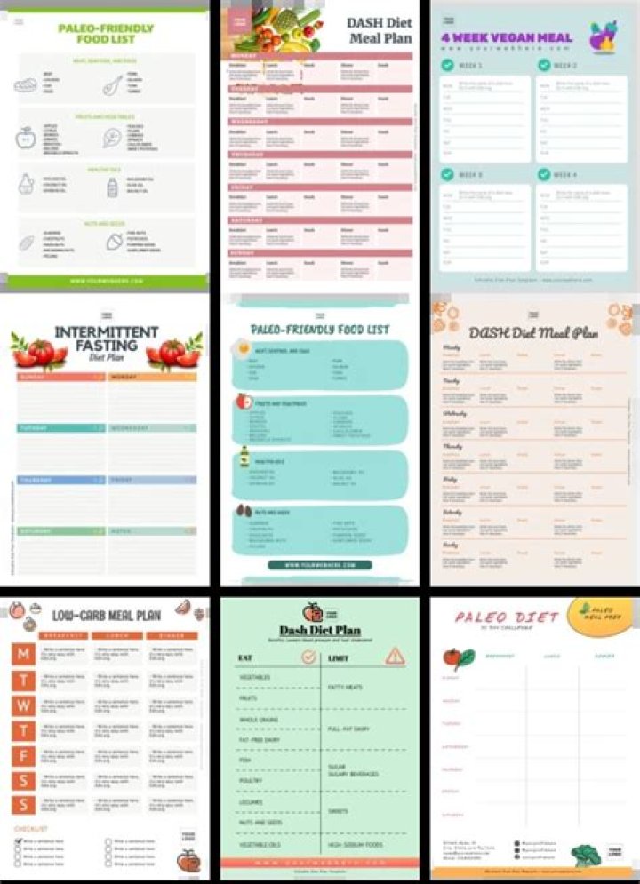 Kristin Davis Diet Plan