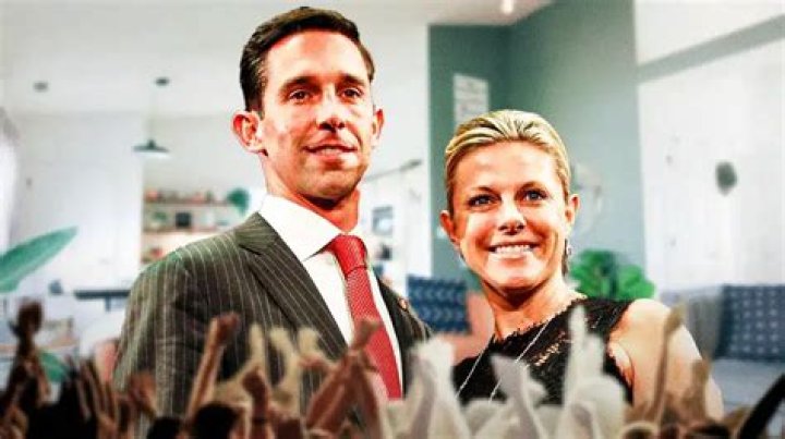 kyle shanahan wife Archives FanBuzz