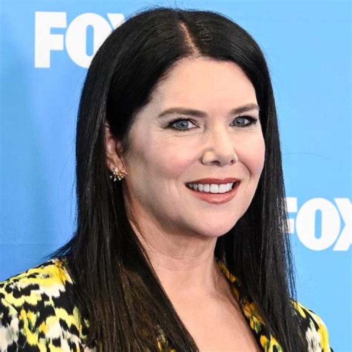 Lauren Alexis TV Archives UpdatedCelebrities