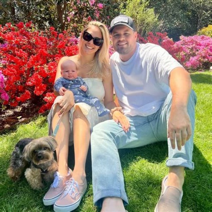 Lauren Compton Boyfriend 2023 Who Is OnlyFans Star Dating?