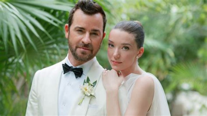 Lauren Norvelle and Justin Theroux Dating Rumors Explained