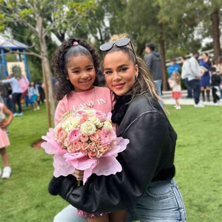 Lauryn Hill’s Kids Everything To Know Hollywood Life