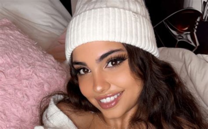 layla 💓 layladeline OnlyFans