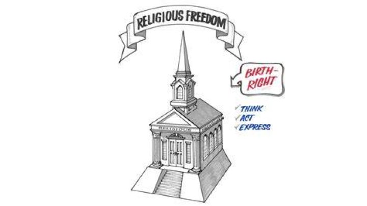 Lds Freedom Forum List of Lds Freedom Discussions and Forums