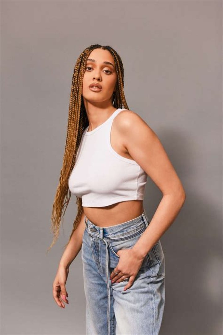 Lee Rodriguez