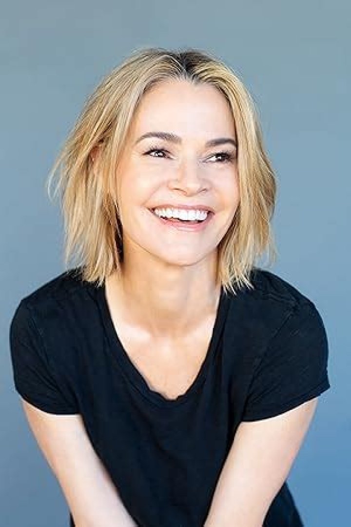Leisha Hailey Movies, Bio and Lists on MUBI